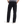 5.11 Apex Pants | Black