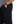 5.11 Apex Pants | Black