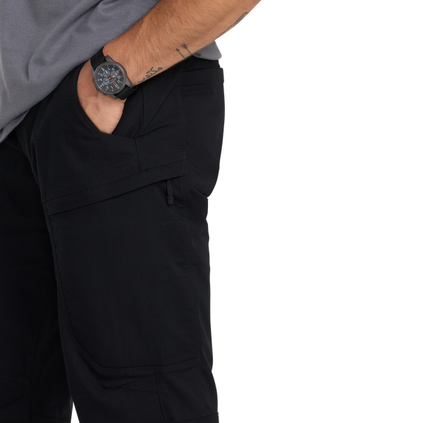 5.11 Apex Pants | Black