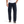 5.11 Apex Pants – Dark Navy