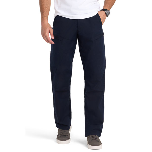 5.11 Apex Pants – Dark Navy