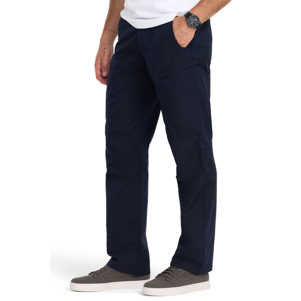 5.11 Apex Pants – Dark Navy