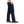 5.11 Apex Pants – Dark Navy