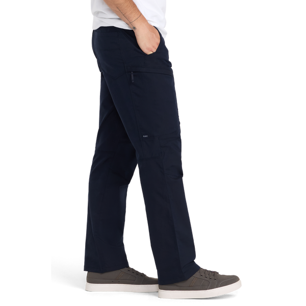 5.11 Apex Pants – Dark Navy