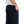 5.11 Apex Pants – Dark Navy
