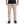 5.11 Apex Pants | Khaki