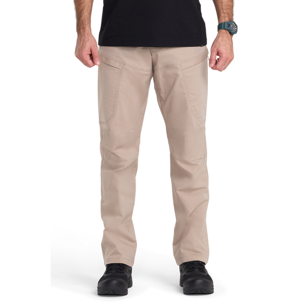 5.11 Apex Pants | Khaki
