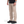 5.11 Apex Pants | Khaki