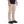 5.11 Apex Pants | Khaki