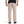 5.11 Apex Pants | Khaki
