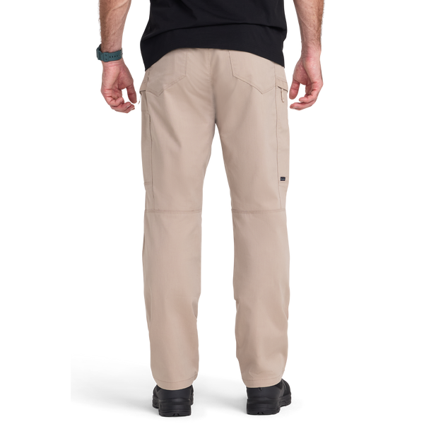 5.11 Apex Pants | Khaki