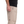 5.11 Apex Pants | Khaki