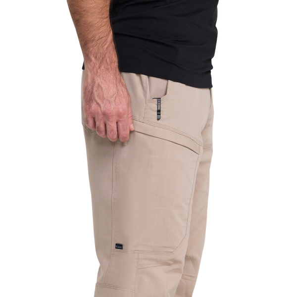 5.11 Apex Pants | Khaki