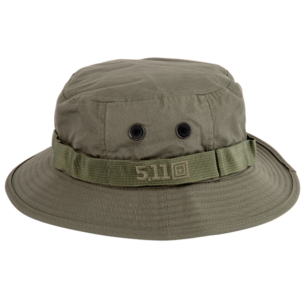 5.11 Tactical - Boonie Hat