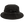 5.11 Tactical - Boonie Hat
