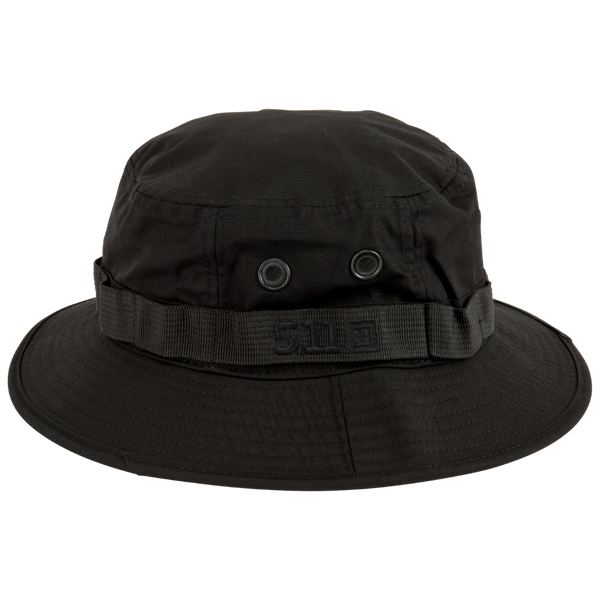 5.11 Tactical - Boonie Hat