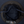 5.11 Tactical - Boonie Hat
