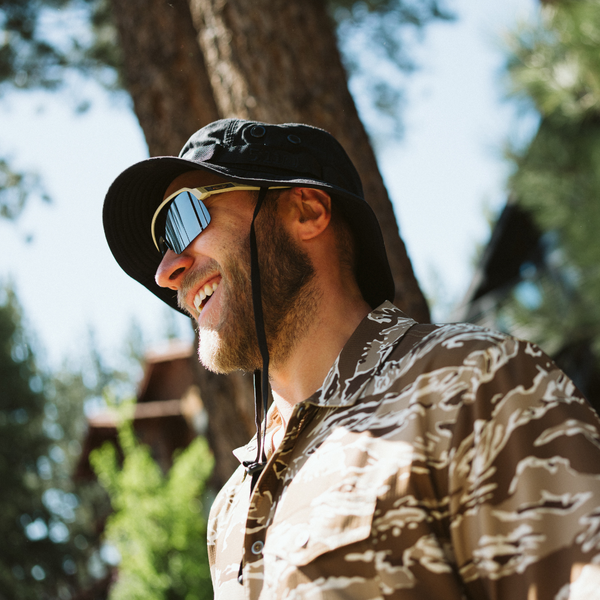 5.11 Tactical - Boonie Hat