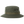 5.11 Tactical - Boonie Hat