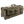 5.11 Tactical - CAMS 3.0