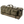 5.11 Tactical - CAMS 3.0