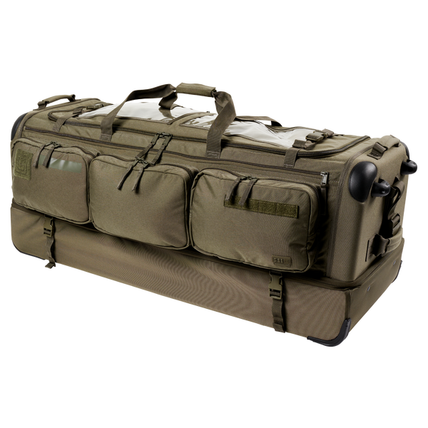 5.11 Tactical - CAMS 3.0