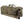 5.11 Tactical - CAMS 3.0