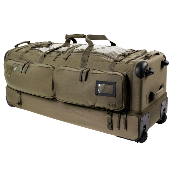 5.11 Tactical - CAMS 3.0