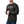 5.11 Tactical Camo Logo Fill Long Sleeve Tee