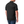 5.11 Tactical Paramount Crest Polo
