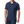 5.11 Tactical Paramount Crest Polo