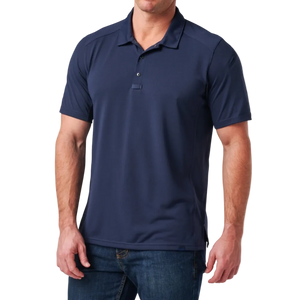 5.11 Tactical Paramount Crest Polo