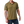 5.11 Tactical Paramount Crest Polo