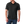 5.11 Tactical Paramount Crest Polo