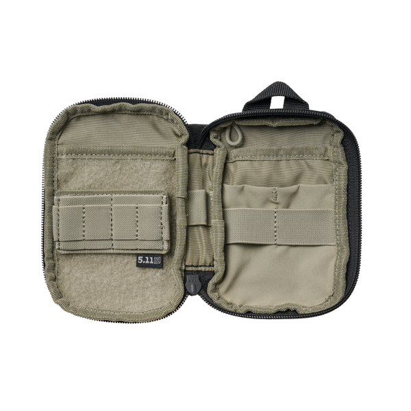5.11 Tactical Egor Pouch Sierra
