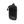 5.11 Tactical Egor Pouch Sierra