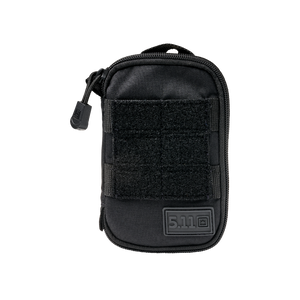 5.11 Tactical Egor Pouch Sierra