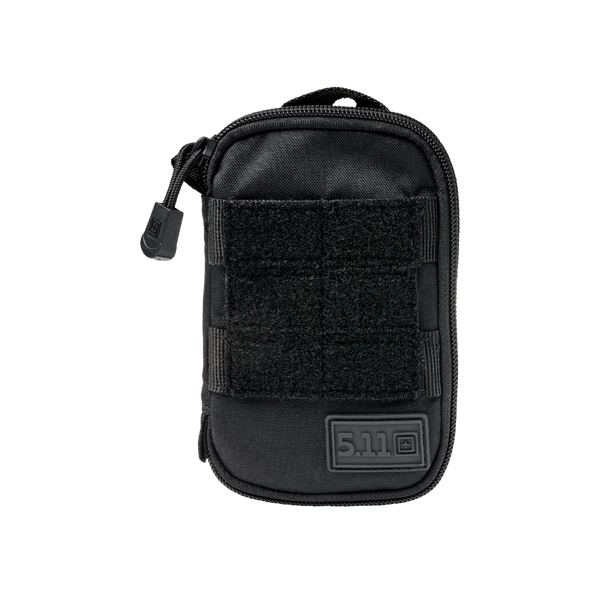 5.11 Tactical Egor Pouch Sierra