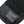 5.11 Tactical Egor Pouch Sierra
