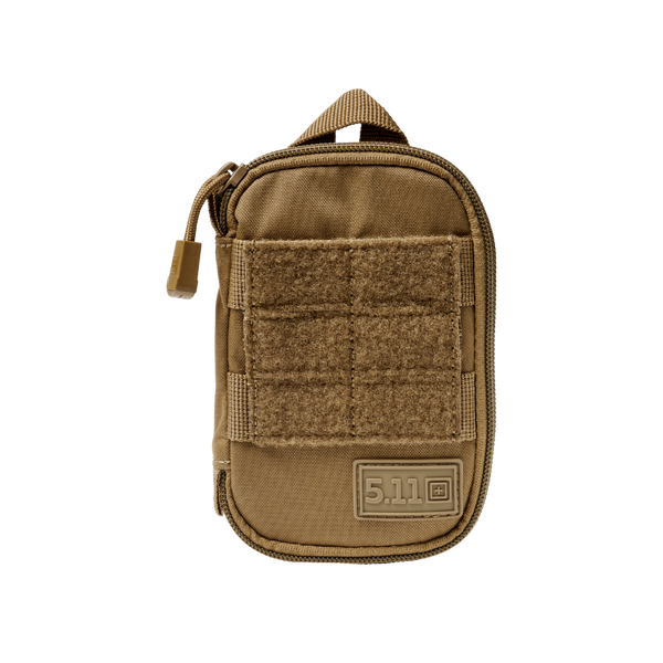 5.11 Tactical Egor Pouch Sierra