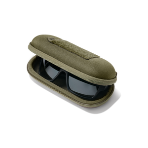 5.11 Tactical Eyewear Case
