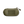 5.11 Tactical Eyewear Case