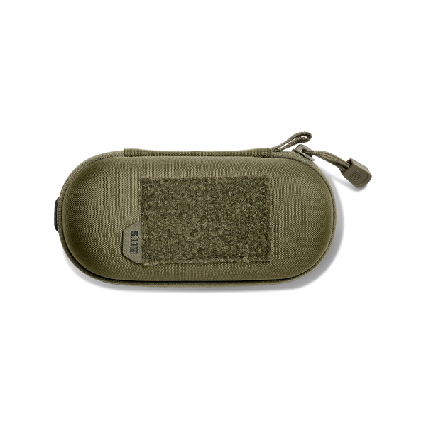 5.11 Tactical Eyewear Case
