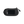 5.11 Tactical Eyewear Case