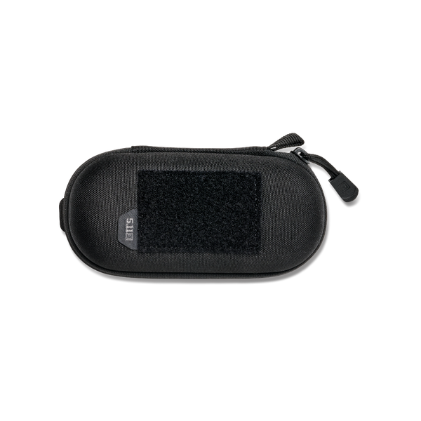 5.11 Tactical Eyewear Case