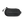 5.11 Tactical Eyewear Case