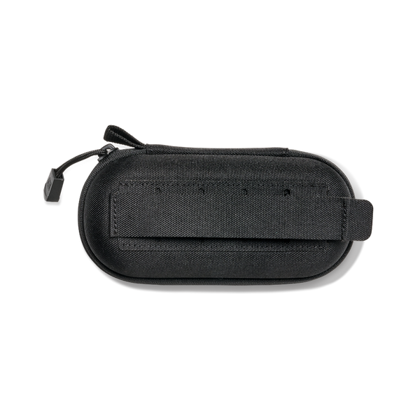 5.11 Tactical Eyewear Case