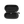 5.11 Tactical Eyewear Case