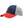 5.11 Tactical Flag Bearer Trucker Cap 2.0