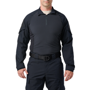5.11 Tactical Flex-Tac TDU Rapid Long Sleeve Shirt